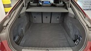 miniaturka - BMW Serii 4, 440