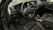 miniaturka - BMW X4