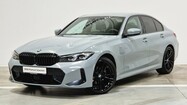 BMW Seria 3 318