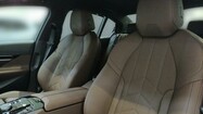 BMW Seria 5, 520