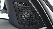 BMW Serii 3, 330