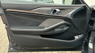 BMW Seria 8 840