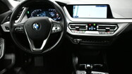BMW Seria 2 218