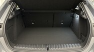 BMW Serii 1, 118