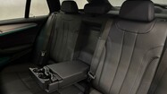 BMW Seria 5 530