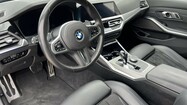 miniaturka - BMW Serii 3, 330