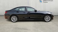 BMW Seria 3 318