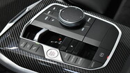 miniaturka - BMW Serii 4, 420