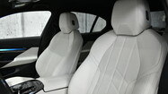 miniaturka - BMW Serii 5, 520