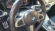 miniaturka - BMW Serii 3, 320
