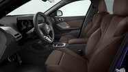 BMW Serii 1, 120
