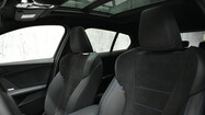 BMW Seria 1 120