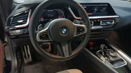 miniaturka - BMW Z4