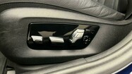 BMW Serii 5, 530