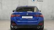 miniaturka - BMW Serii 4, 420