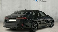 BMW Seria 5 520