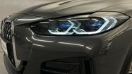 miniaturka - BMW Serii 4, 420