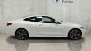 BMW Seria 4 430