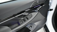 BMW Seria 5 520