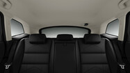 BMW Seria 2, 225