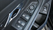 BMW Seria 3, 320