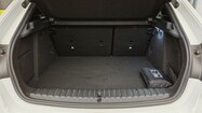 BMW Seria 1 118