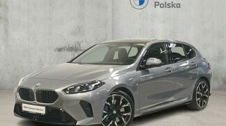 BMW Seria 1 120