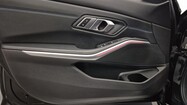 BMW Serii 3, 320