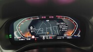 miniaturka - BMW X4