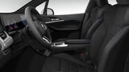 miniaturka - BMW Serii 2, 218