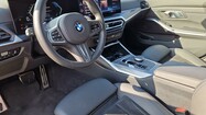 BMW Seria 3 320