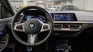 BMW Seria 2 218