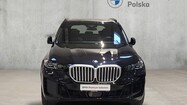 miniaturka - BMW X5