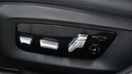 BMW Serii 5, 530