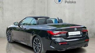 BMW Seria 4 440