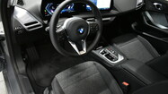miniaturka - BMW Serii 1, 118