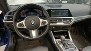 BMW Seria 4 430