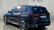 miniaturka - BMW X5