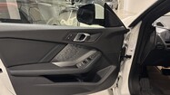 BMW Serii 2, 220