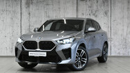 miniaturka - BMW X2