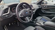 BMW Seria 1 118