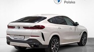 miniaturka - BMW X6