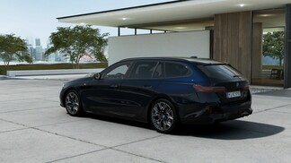 BMW Seria 5 530