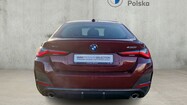 BMW Seria 4 430