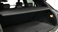 Infiniti QX70