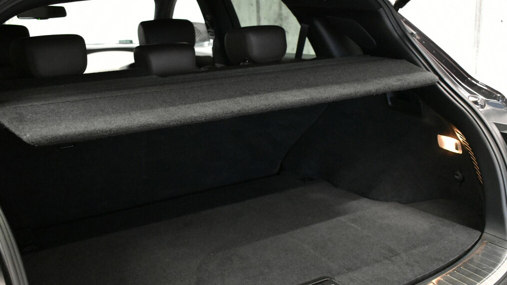 Infiniti QX70
