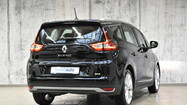 miniaturka - Renault Grand Scenic