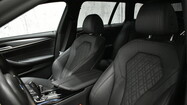 BMW Seria 5 520