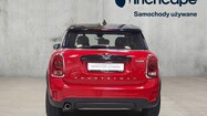 miniaturka - MINI Countryman