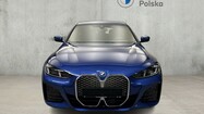 miniaturka - BMW Serii 4, i4